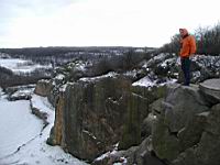 11 Tyk pels eller varmt toej er hvad man skal have.jpg